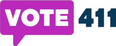 Vote411-logo_web_color_small